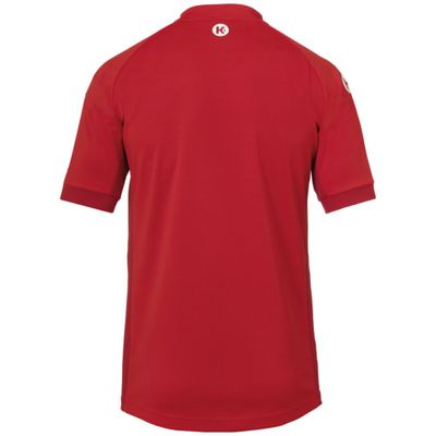 PRIME TRIKOT