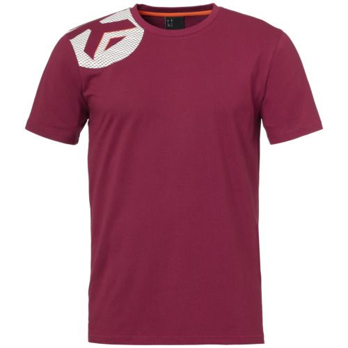 CORE 2.0 T-SHIRT