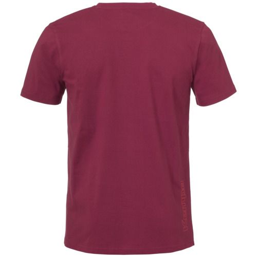 CORE 2.0 T-SHIRT