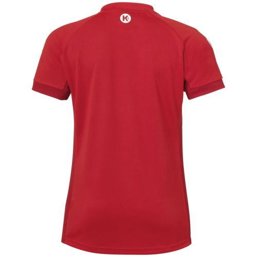 PRIME TRIKOT WOMEN