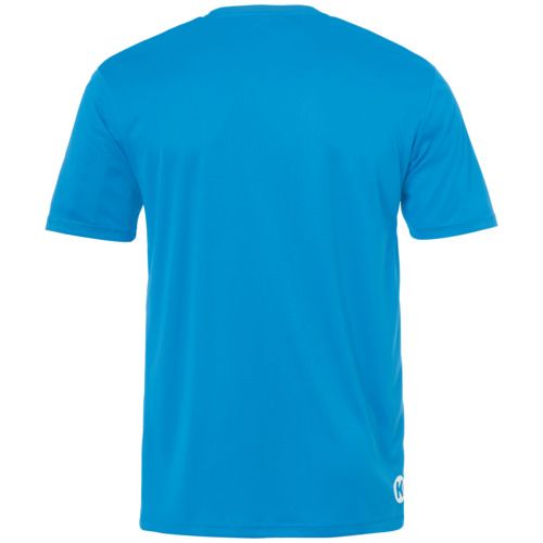 POLY SHIRT