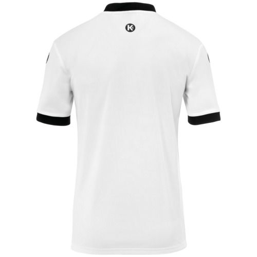 PLAYER TRIKOT