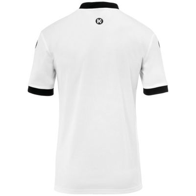 PLAYER TRIKOT