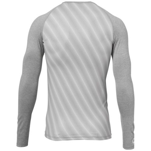 ATTITUDE LONGSLEEVE