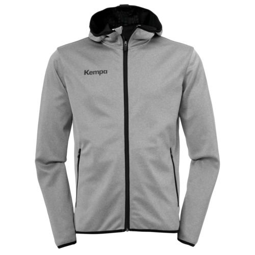 CORE 2.0 LITESHELL JACKE