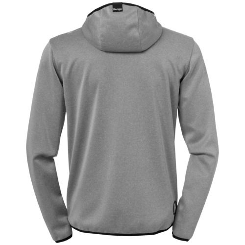 CORE 2.0 LITESHELL JACKE