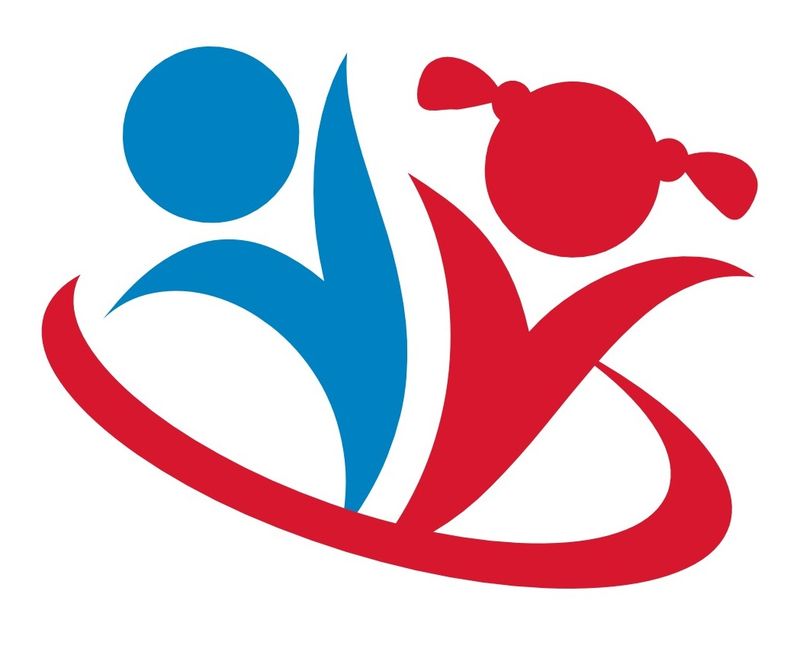 GTVS Wulzendorferstraße