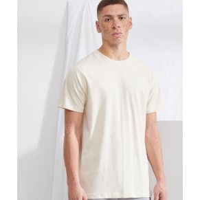 Build your T-Shirt