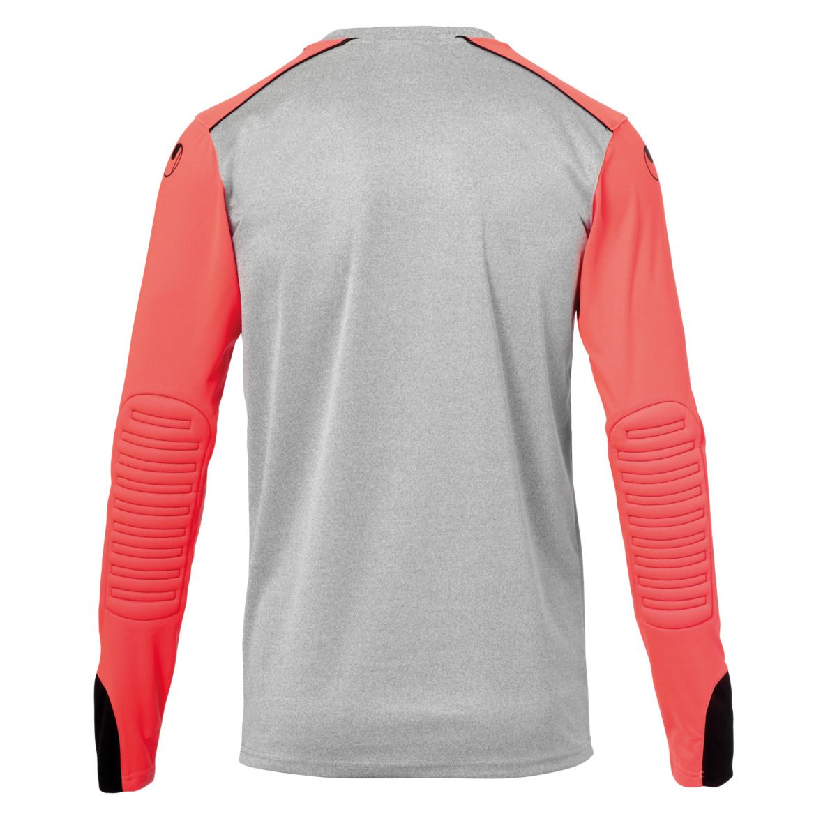 Torwart Langarmshirt