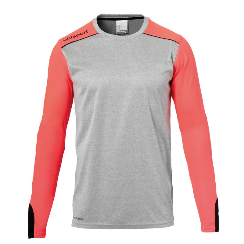 Torwart Langarmshirt