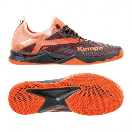 Hallen Schuhe