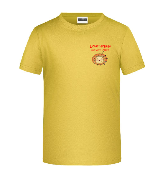 T-Shirt Classic