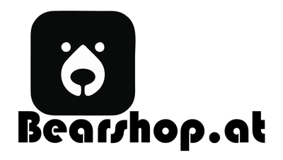 Bearshop