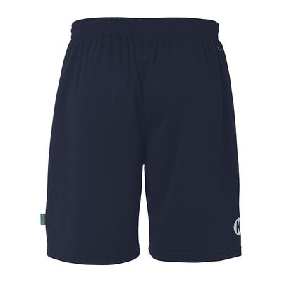 Team Shorts