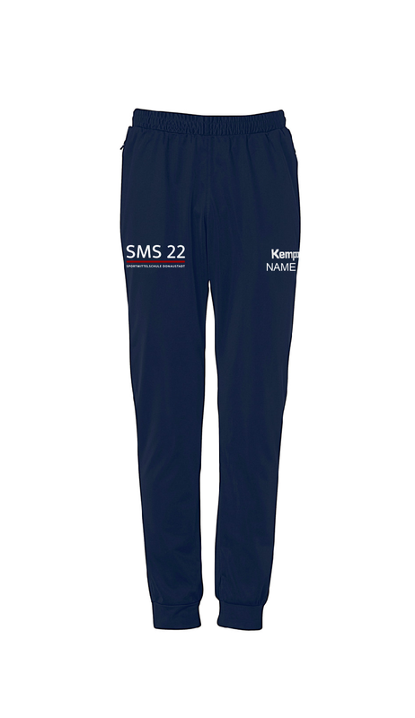Lite Training Pants