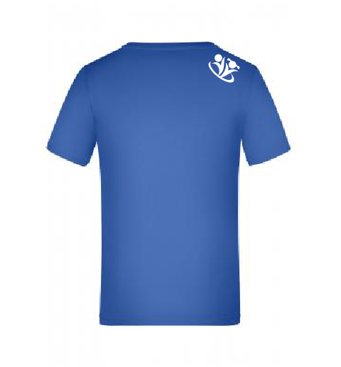 T-Shirt Sport Erwachsene