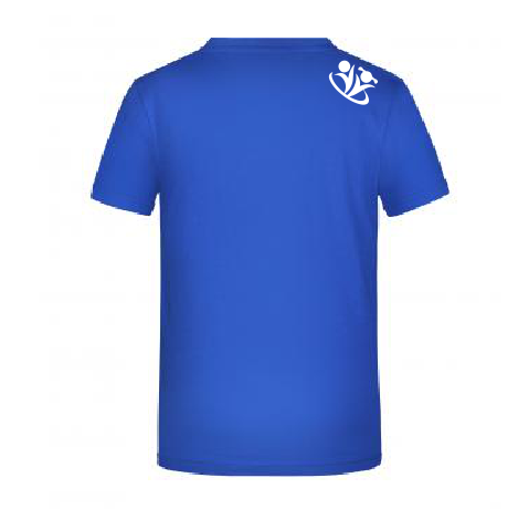 T-Shirt Classic Erwachsene