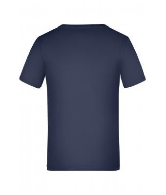 Kinder Sport T-Shirt