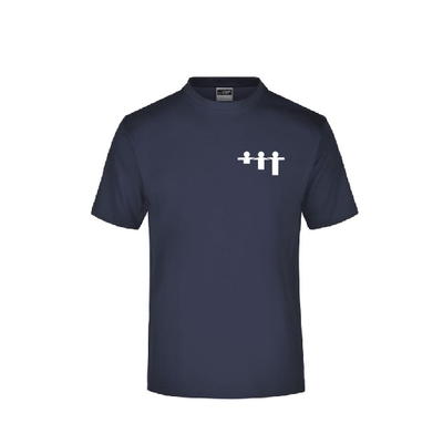 AMS Kids T-Shirt  Classic