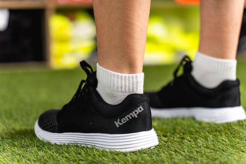 K-Float