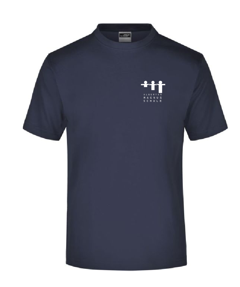 AMS Kinder T-Shirt  Classic