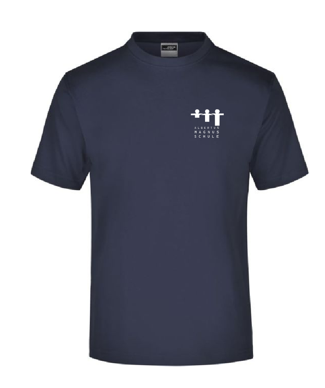 AMS Kinder T-Shirt  Classic