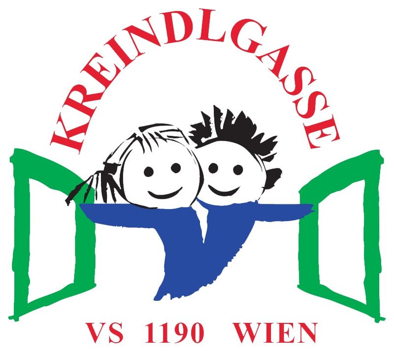 VS - Kreindlgasse