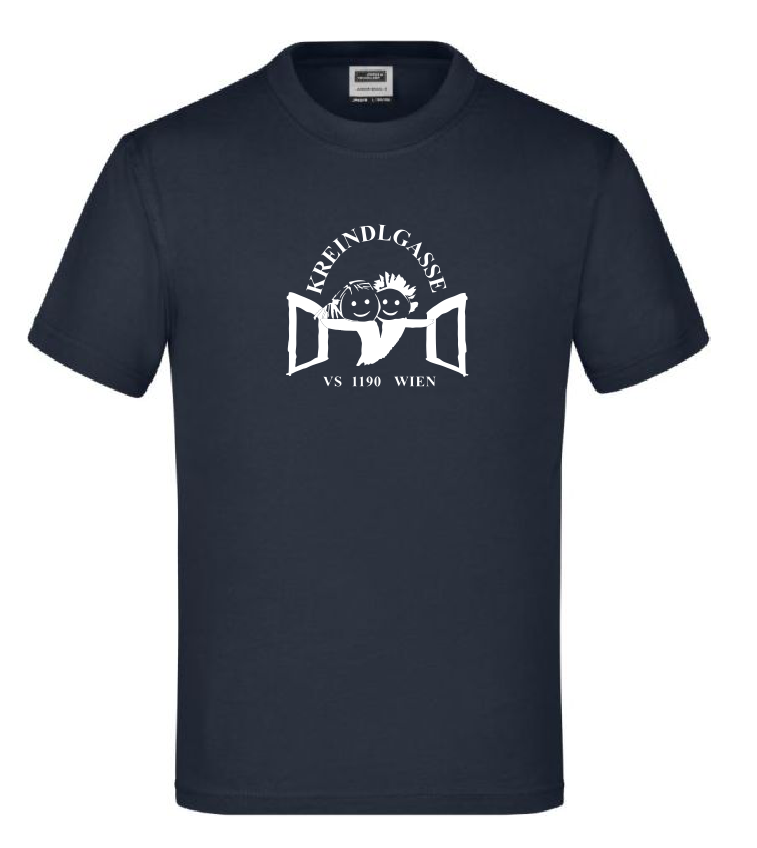 T-Shirt Classic Erwachsenen