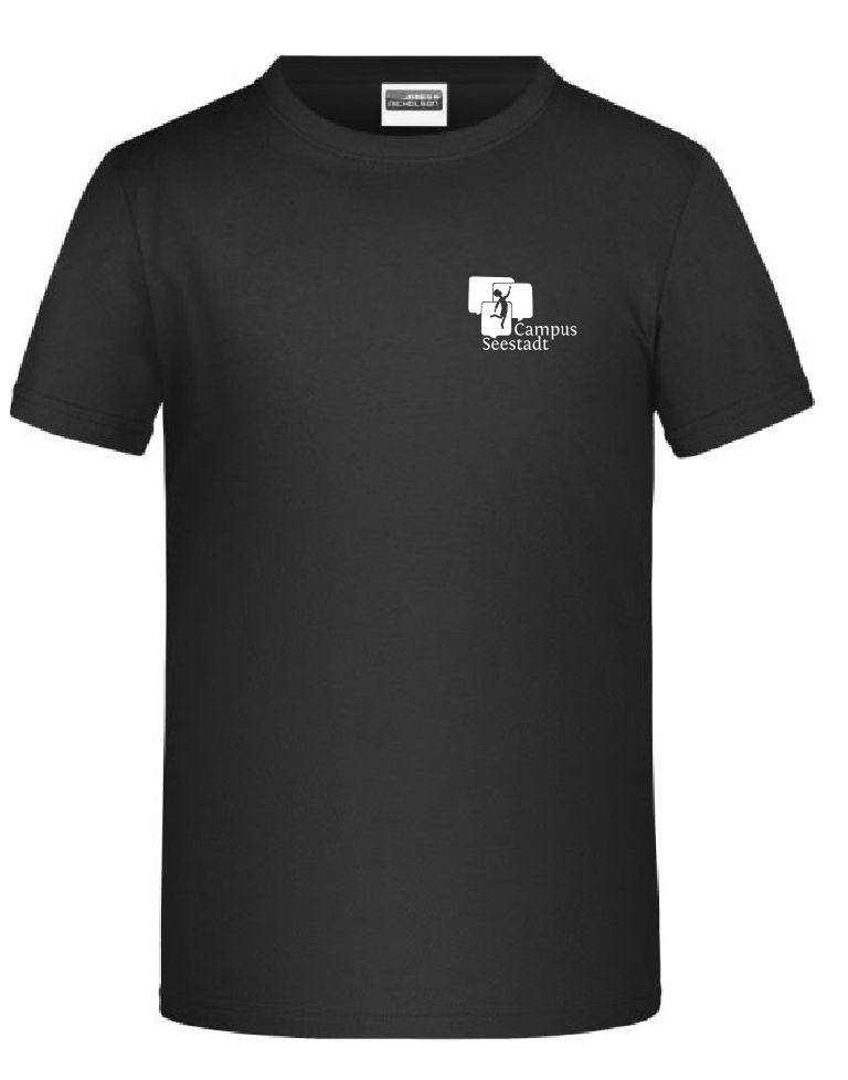 T-Shirt für Erwachsene