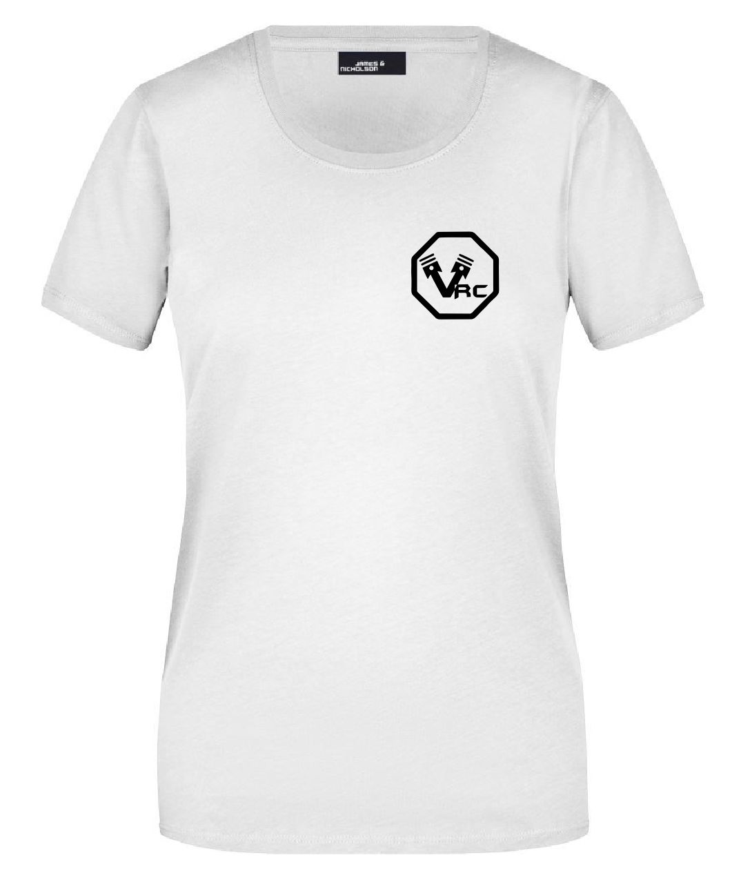 Damen T-Shirt