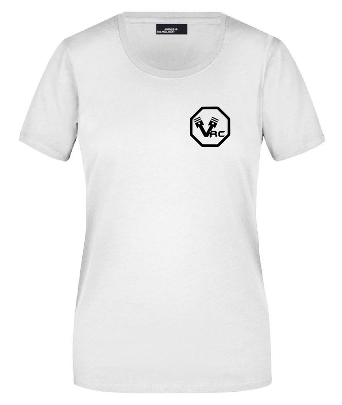 Damen T-Shirt