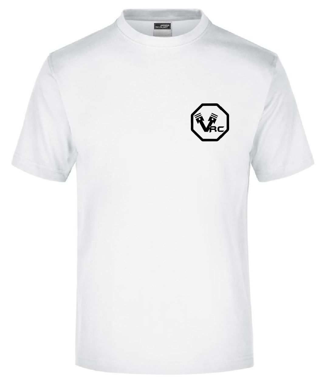 Herren T-Shirt