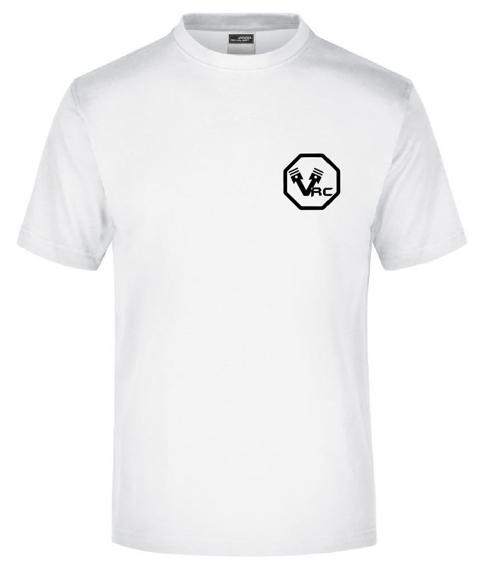 Herren T-Shirt