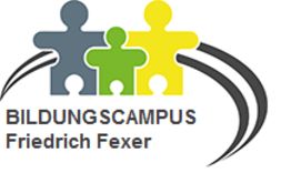 Bildungscampus Kindergarten