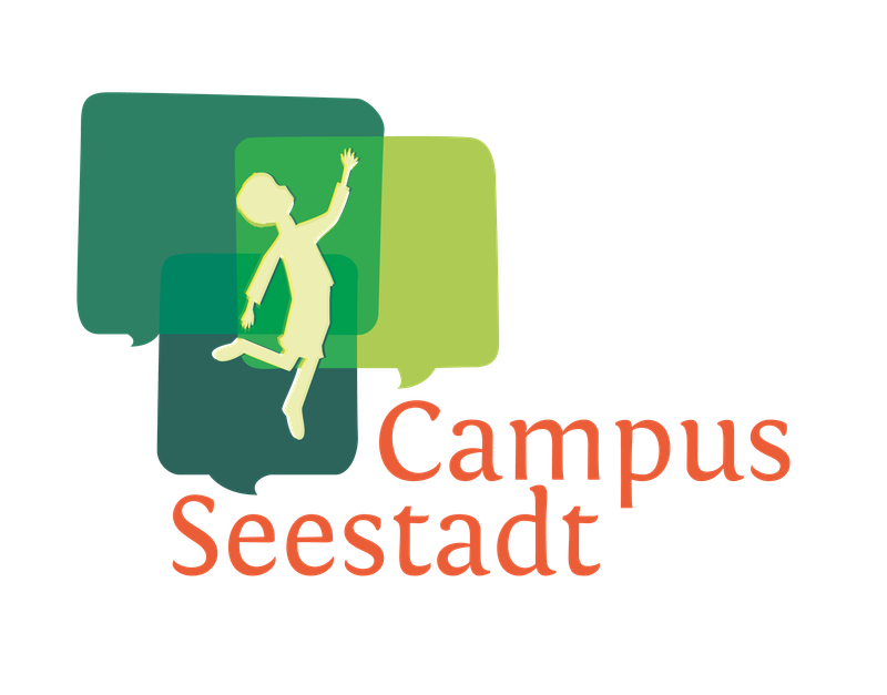 Campus Seestadt