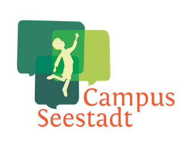 Campus Seestadt