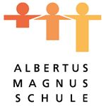 Albertus Magnus