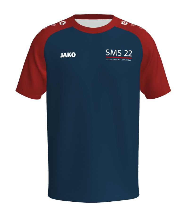 Trikot für Kinder