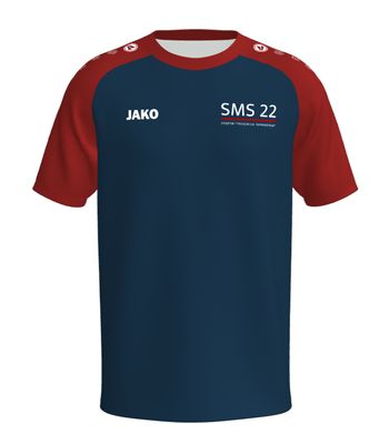 Trikot für Erwachsene