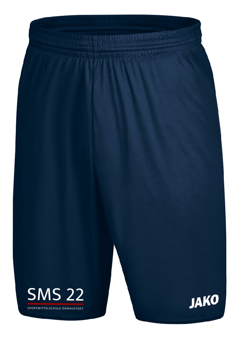 Shorts für Erwachsene