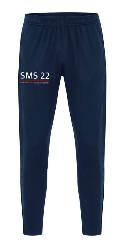 Trainingshose für Erwachsene