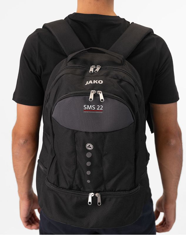 Rucksack