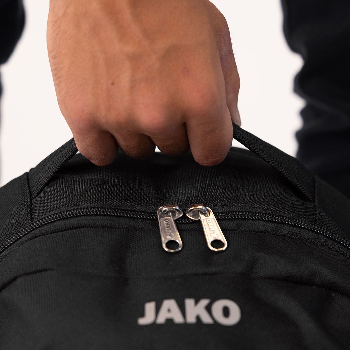 Rucksack