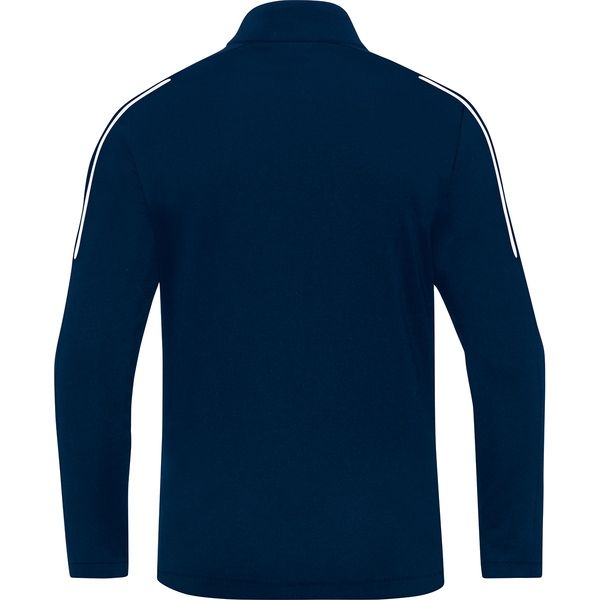 Poly Jacke für Erwachsene