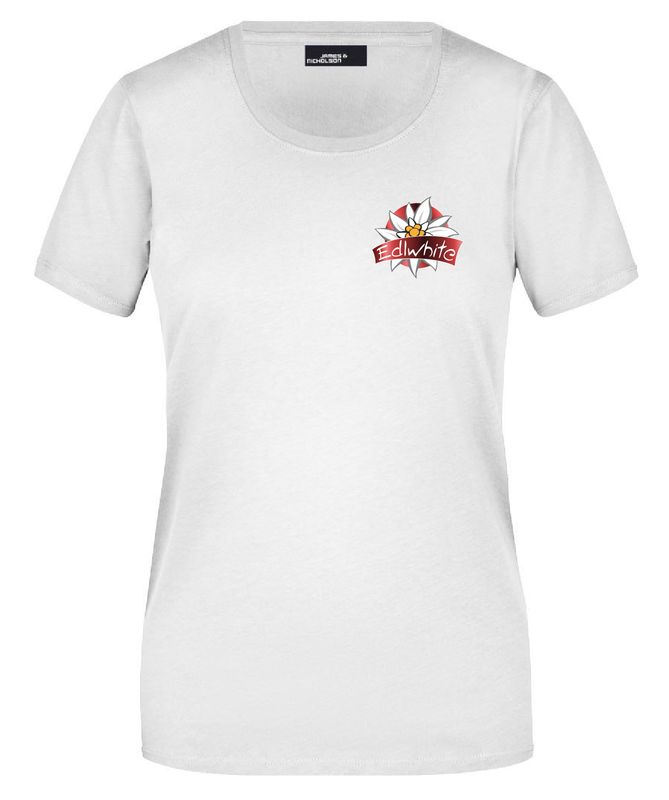 T-Shirt Classic