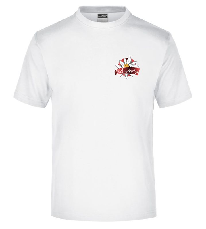T-Shirt Classic