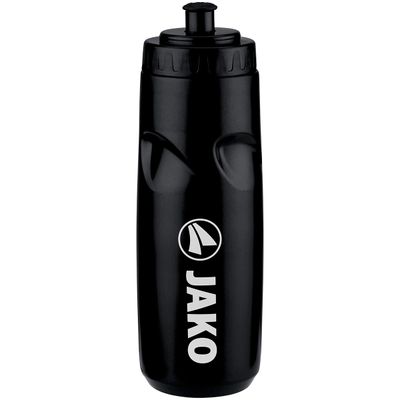 Wasserflasche