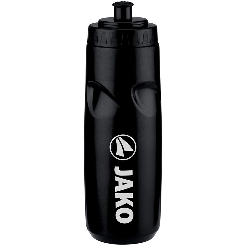 Wasserflasche
