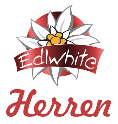 Herren