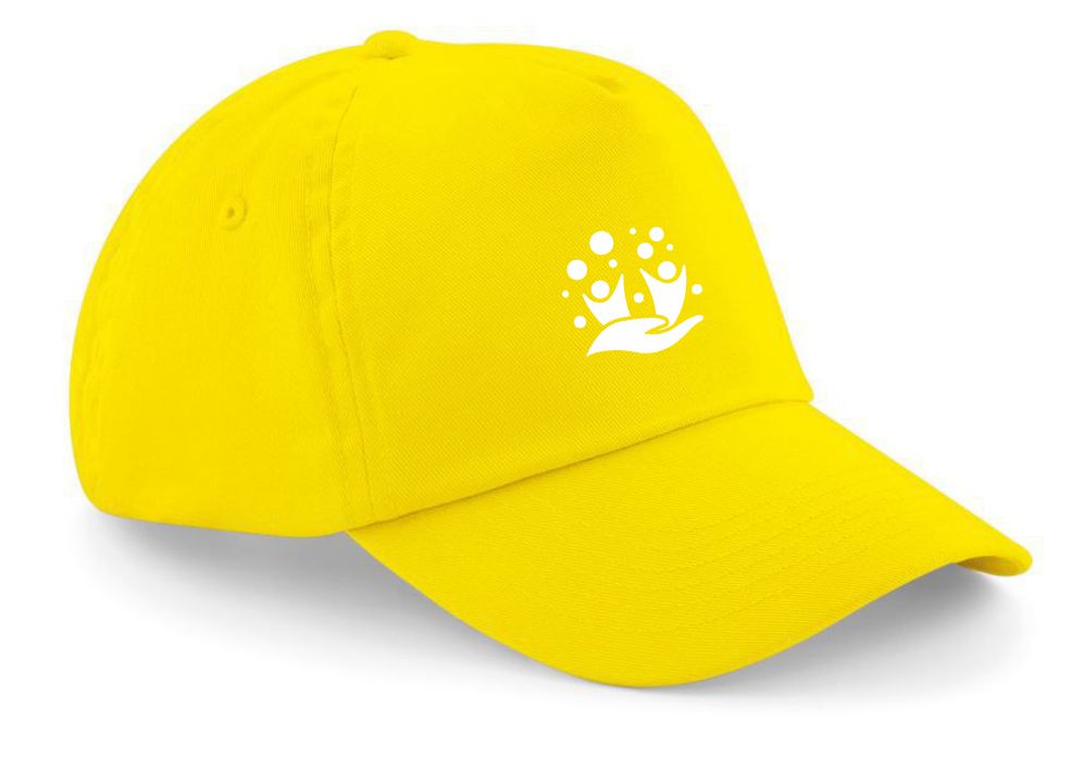 Kappe Erwachsenen
